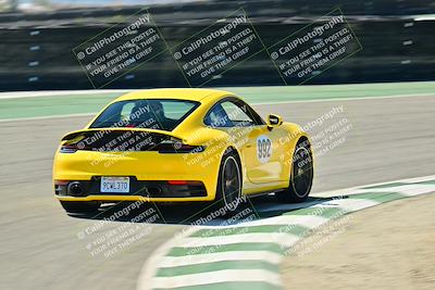 media/Sep-28-2025-Speed Ventures (Sun) [[cf5fbece84]]/Orange group/Turn 9 and 3 enter/